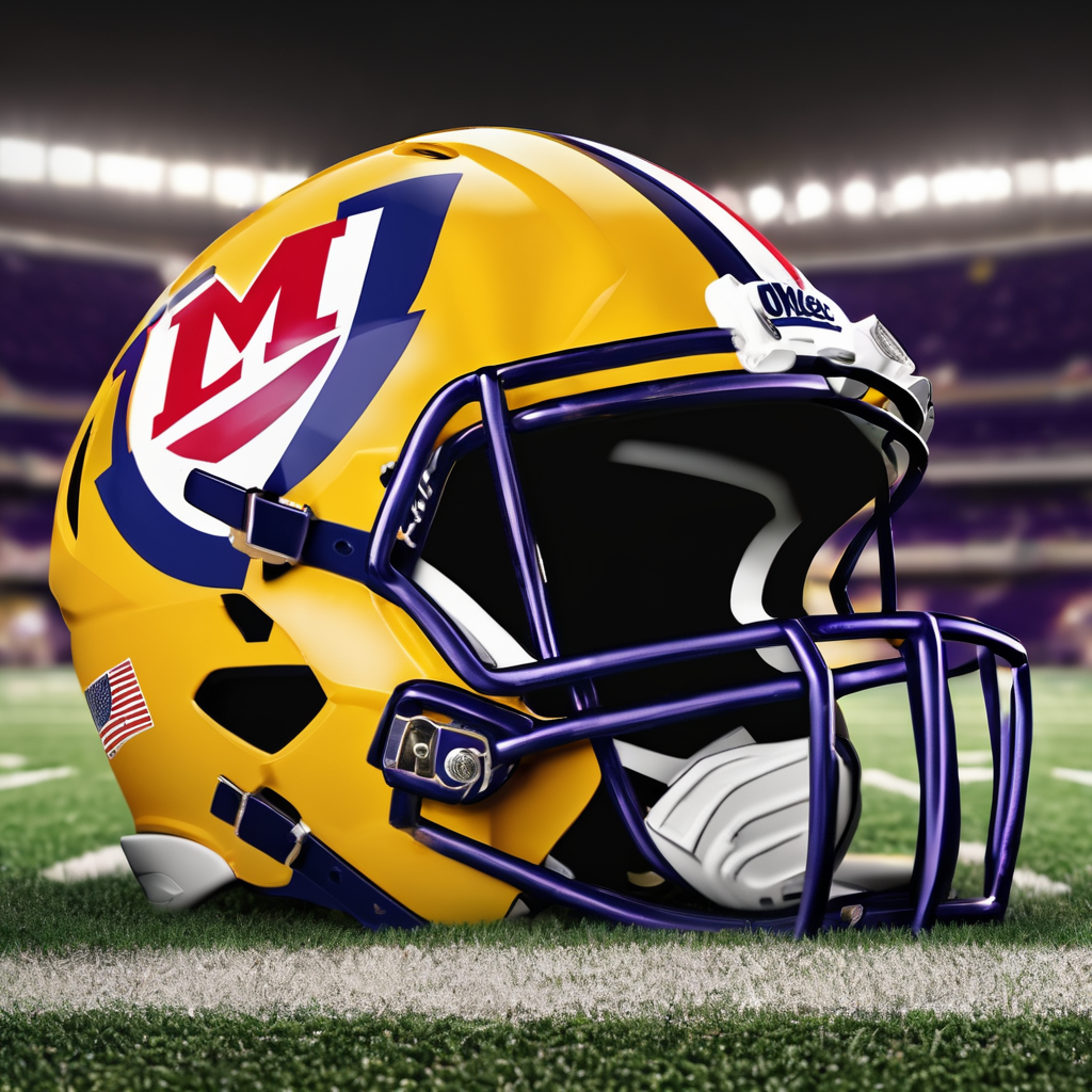 SEC Heat: Weeks and Kiffin Go Public Ahead of LSU-Ole Miss Showdown