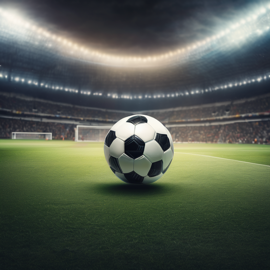 Sporting Lisbon vs Moreirense: Primeira Liga Clash After European Triumph