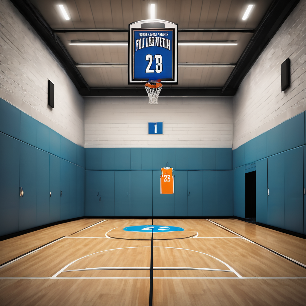 Rockets brace for season without VanVleet after ACL tear