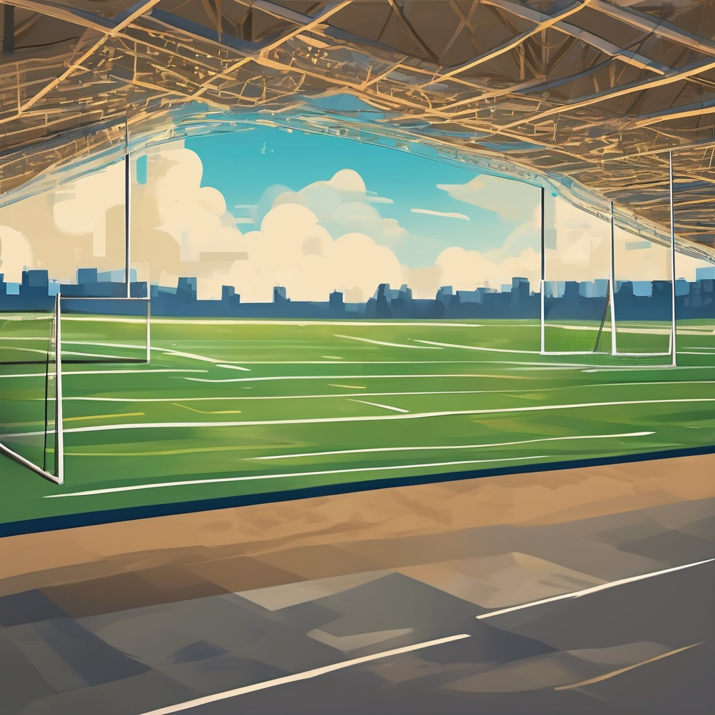 Ole Miss-LSU Week 5 Sparks Off-Field Romance Involving Kiffin's Daughter