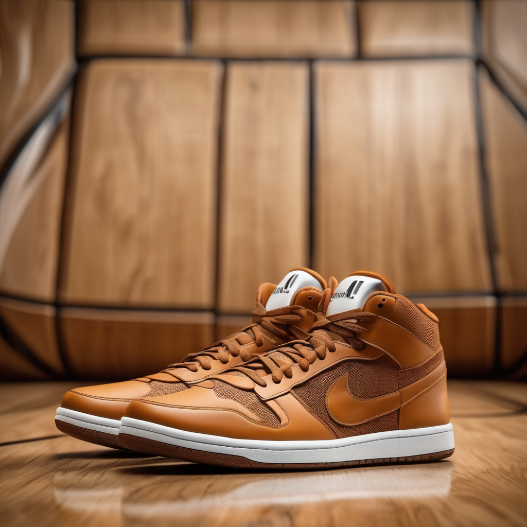 VanVleet ACL setback reshapes Rockets' playoff hopes