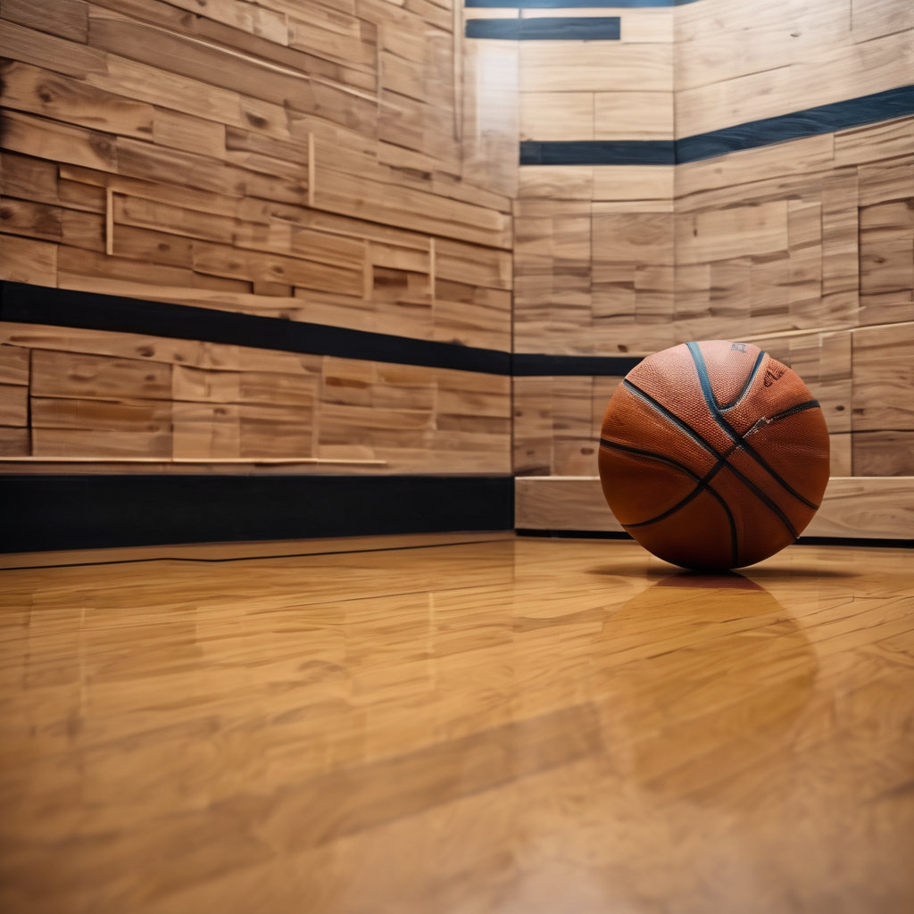 Cunningham's laid-back look belies Fever's Game 1 upset of the Aces