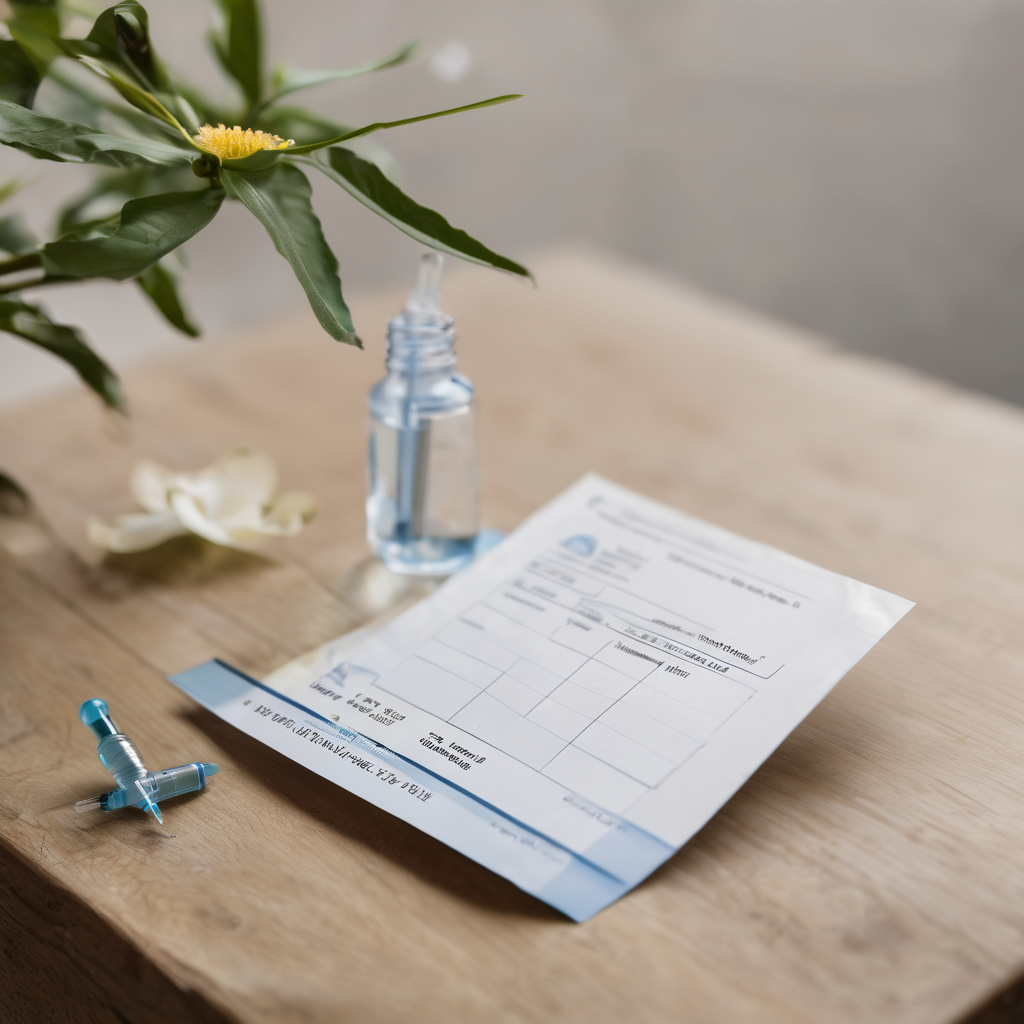 ACIP Moves COVID-19 Vaccination Toward Personal Choice for All Ages