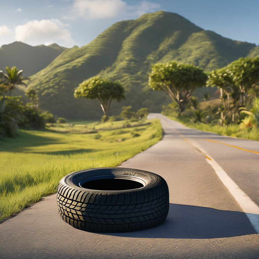Fiji's Road Toll Rises as Investigations Continue