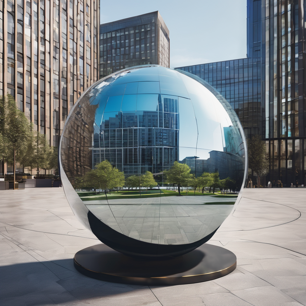 Compass and Anywhere Real Estate Merge in $10B All-Stock Deal to Create a Global Tech-Driven Platform