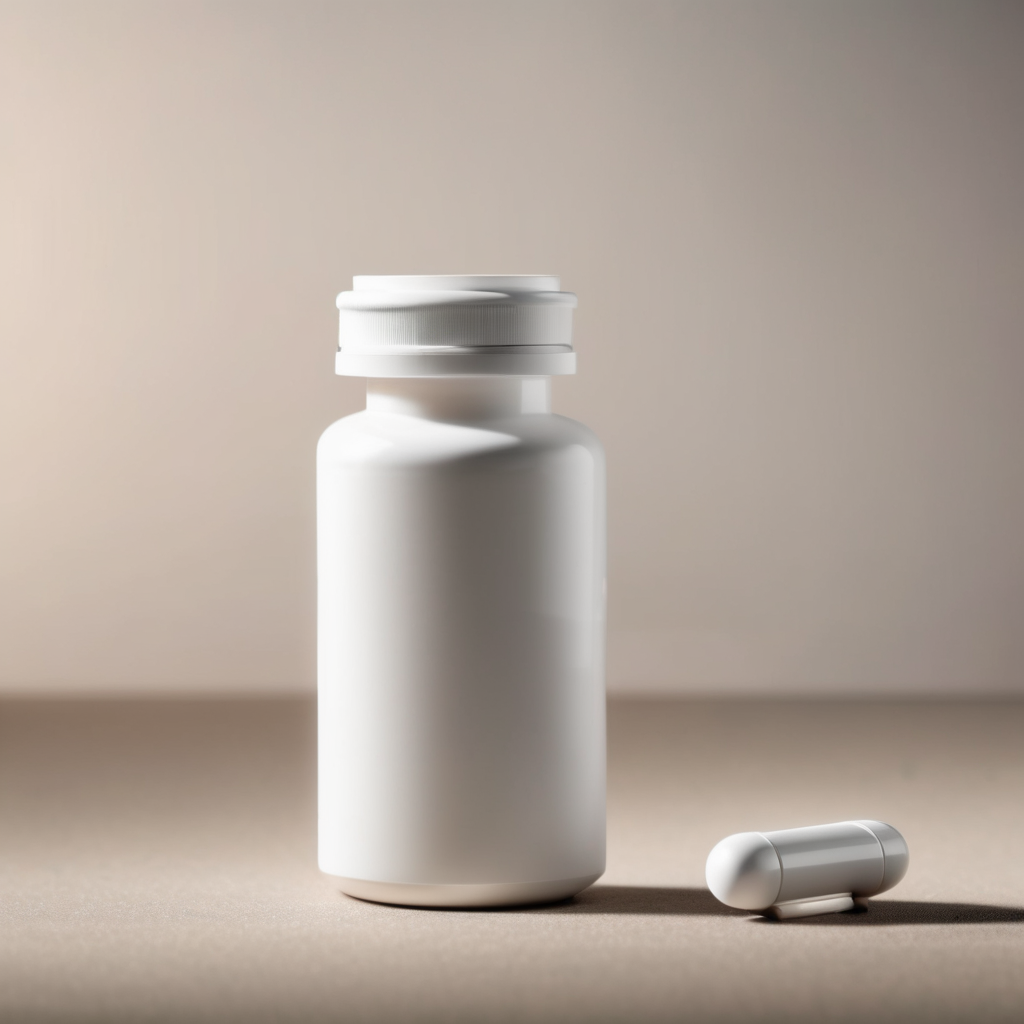 FDA Re-Approves Decades-Old Drug as Autism Treatment Probe Draws Scrutiny