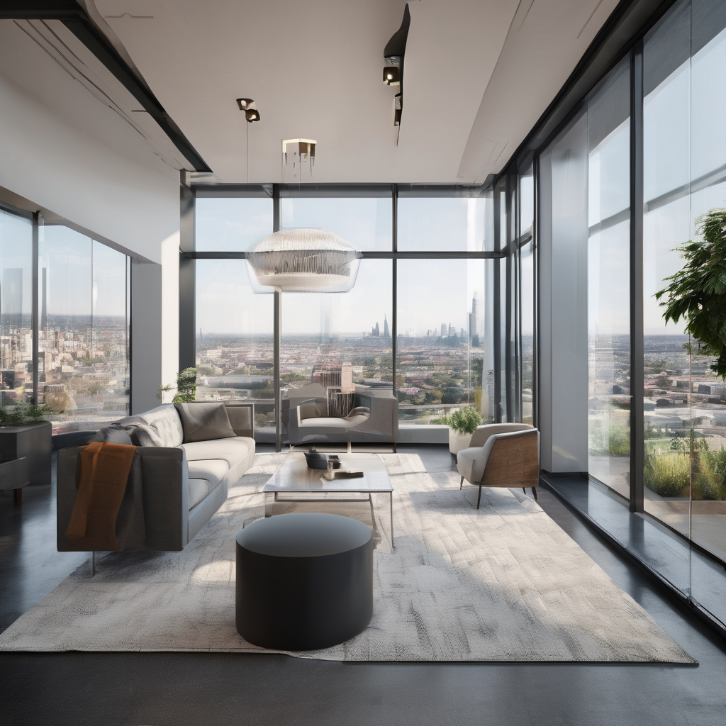 Compass Goes Big With $1.6B Acquisition of Anywhere Real Estate