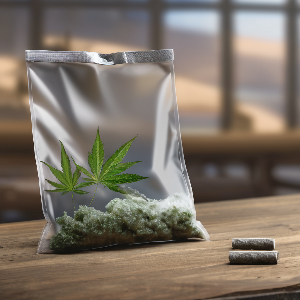 Fiji Police Intensify Drug War After Major Marijuana and Meth Seizures