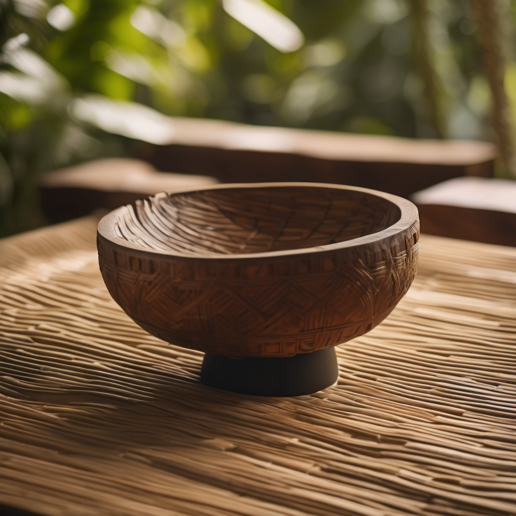Hidden Wisdom in Fiji: Indigenous Knowledge Could Redefine Policy and Preservation