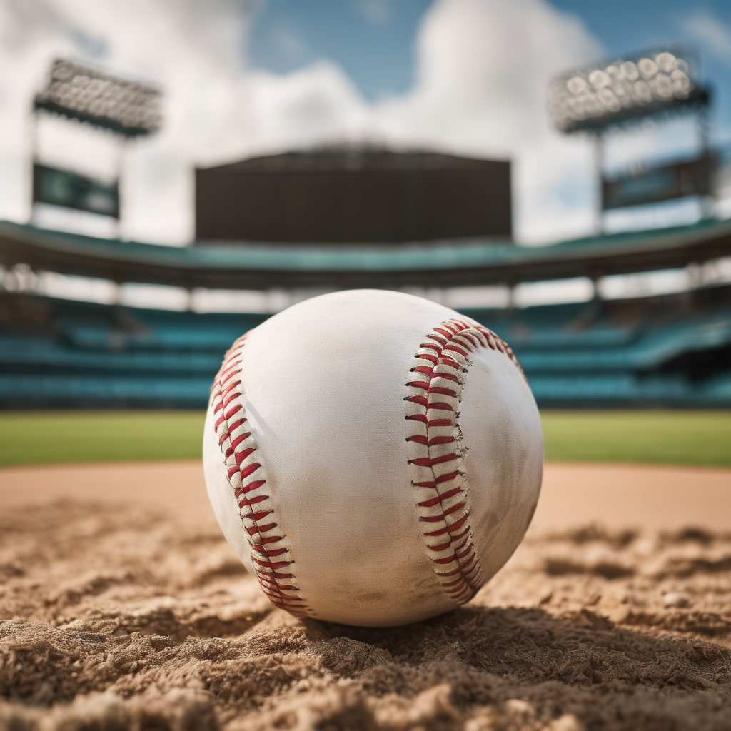 Jacob Young Shines as Nationals Set for Braves Showdown