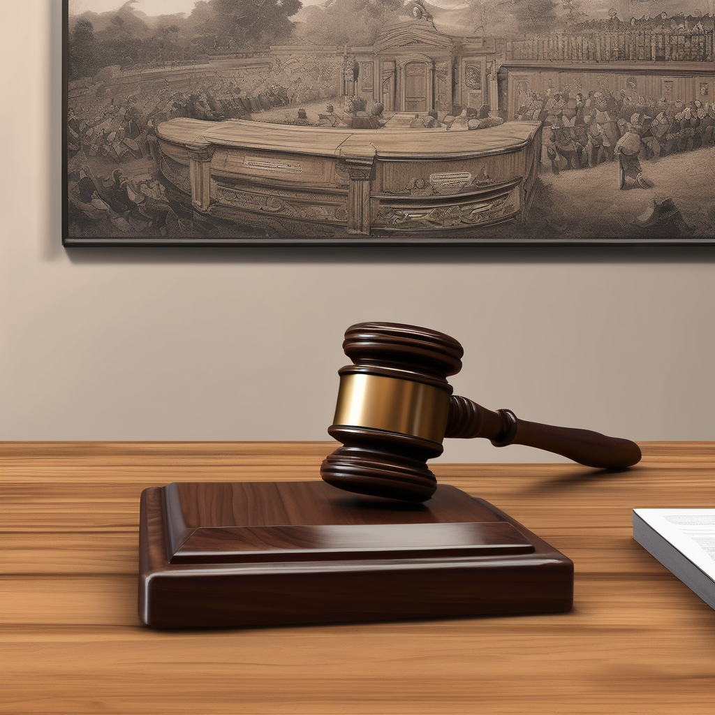 Fiji High Court Trial Tests Free Speech and Public Trust