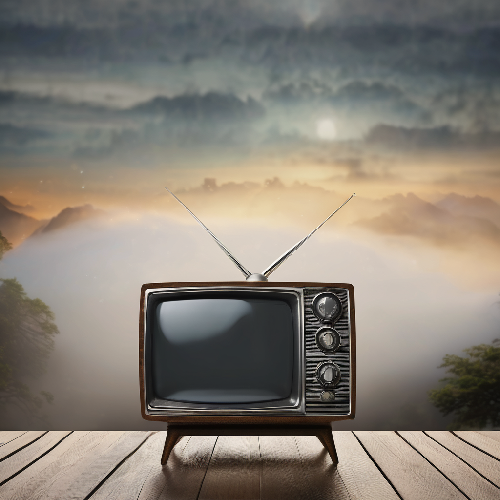 Brilliant Minds Season 2: New Faces and Mind-Bending Mysteries Premiering Sept 22