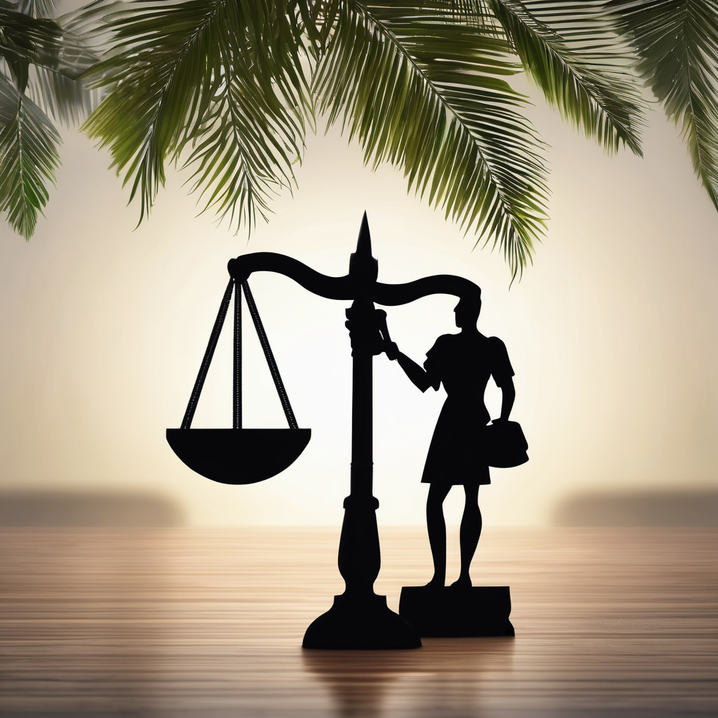 Fiji Corrections Chief Faces Tribunal Over Nepotism Allegations Ahead of November Hearing