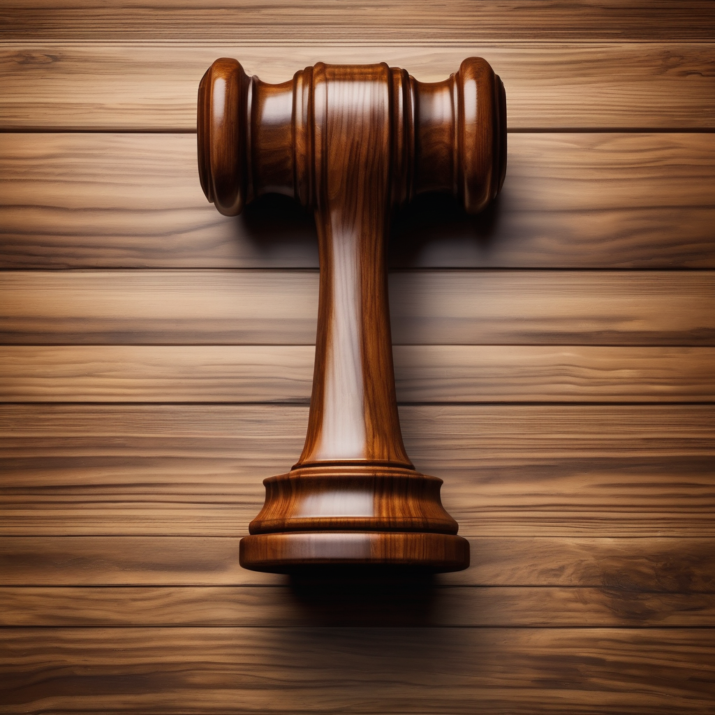 Fiji Opens Court for Key Witness in High-Profile Governance Trial