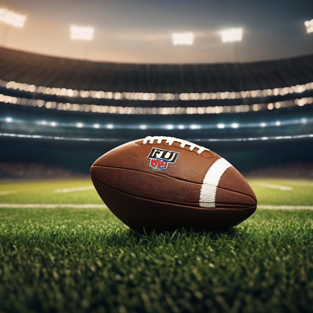 Hutchinson’s Ford Field Homecoming Sparks Lions Past Bears