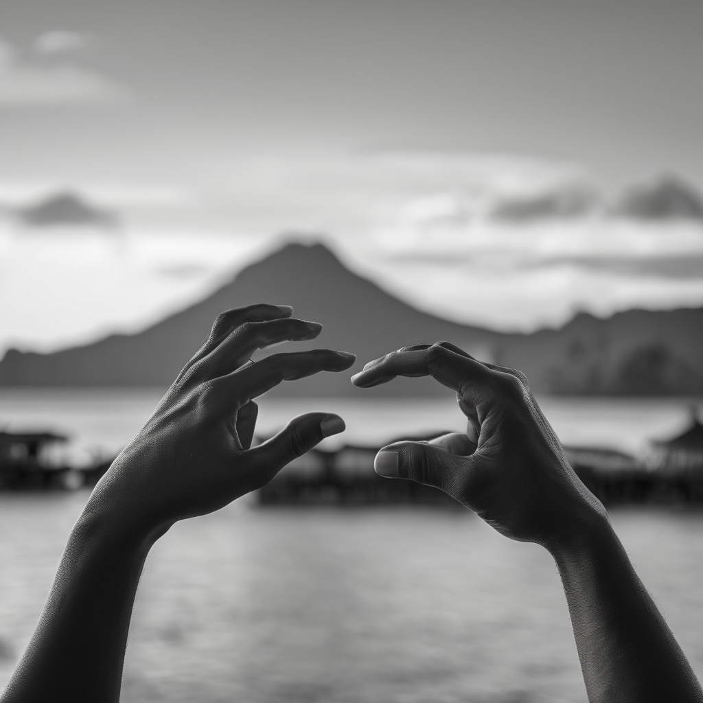 No Human Rights Without Sign Language Rights: Fiji Signals Official Recognition Push