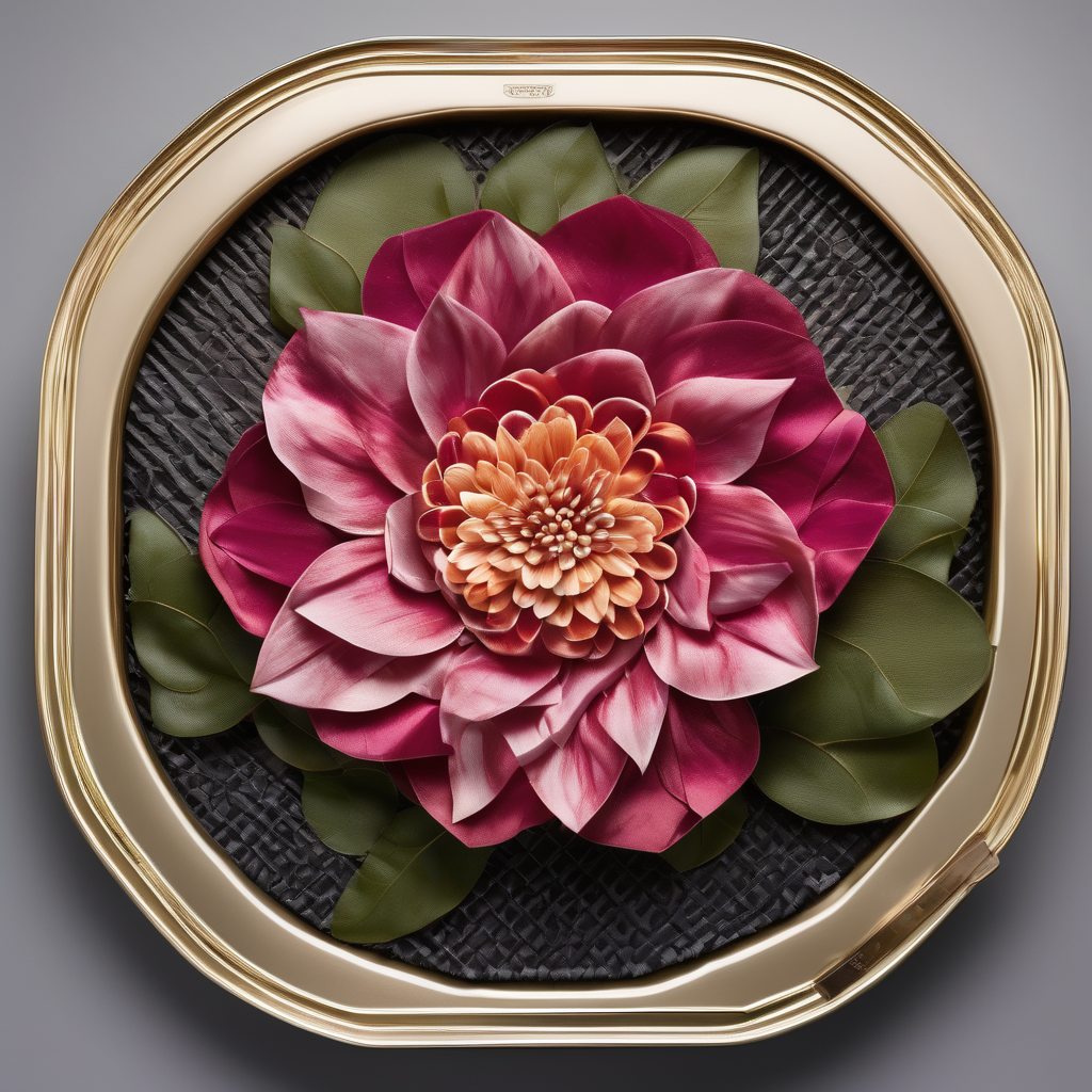 Fiji Airways Elevates Business Class with Handcrafted Vau Flowers