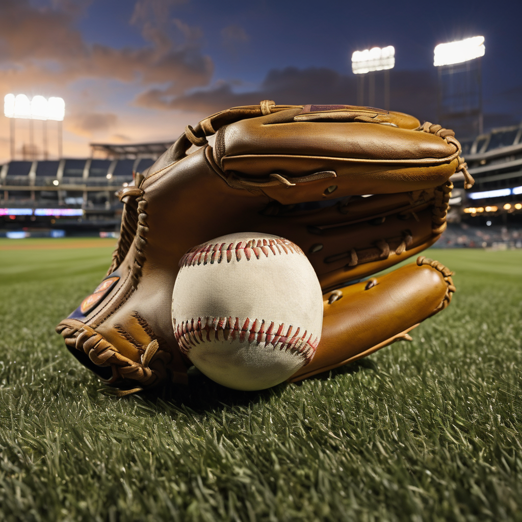 Petco Park Showdown: Brewers Battle Padres for Home-Field and Playoff Hopes