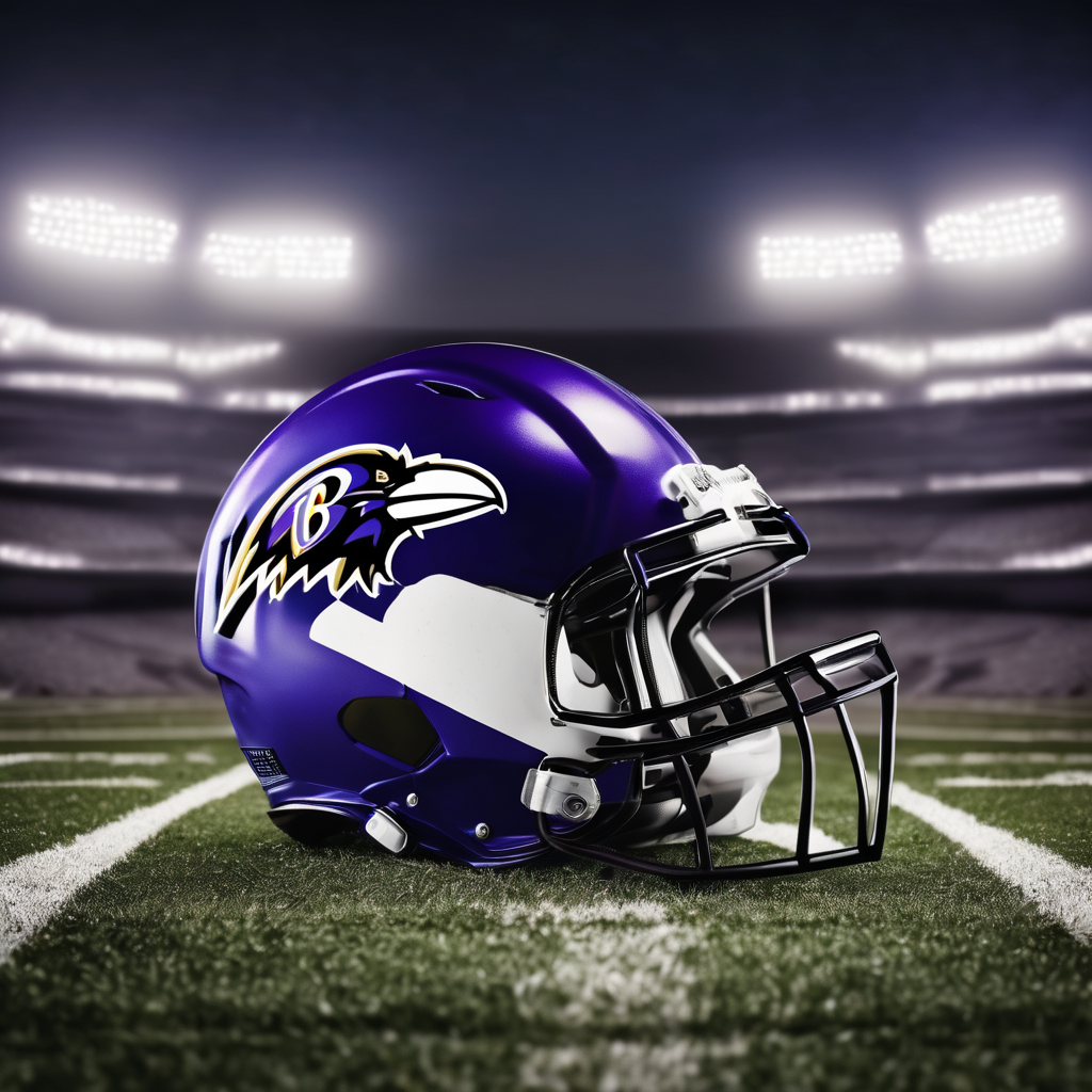 Will Zay Flowers Shine Again in Ravens' MNF Clash vs Lions?