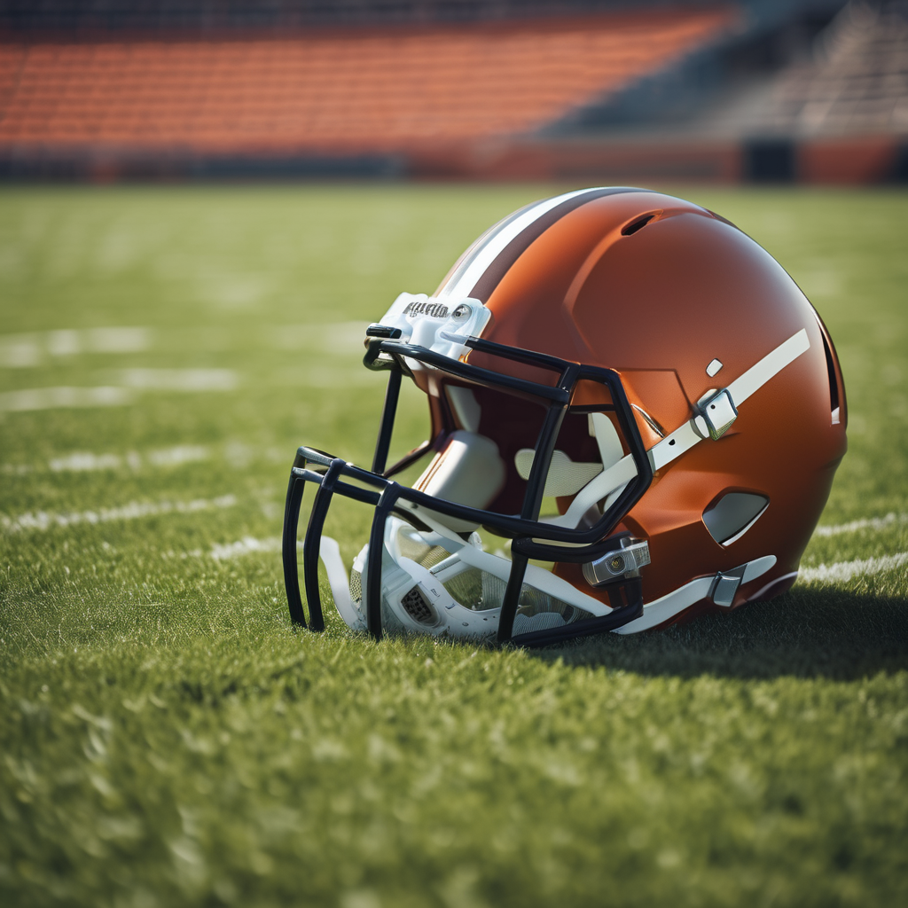 Shedeur Sanders Declines Ravens and Eagles to Chase Browns Starting Role