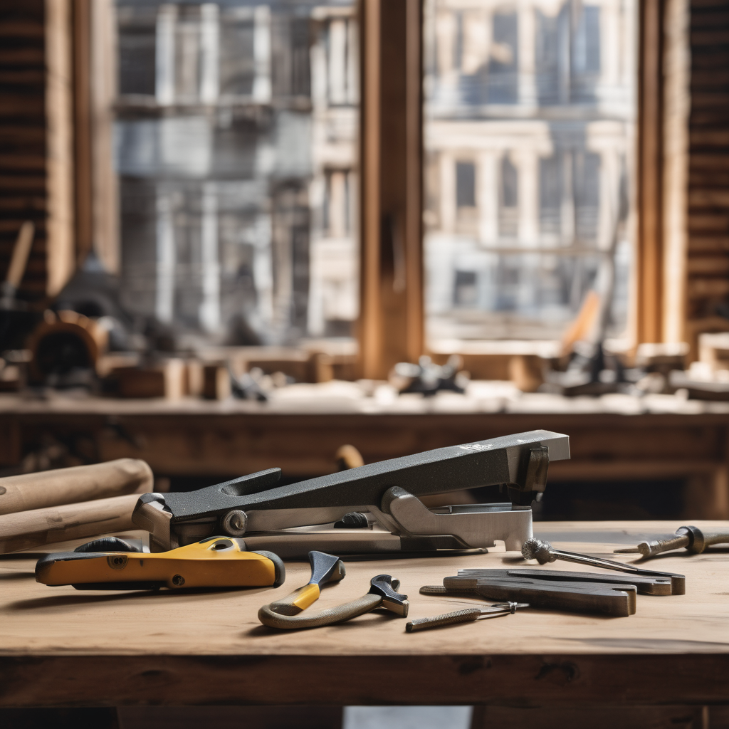 Preventive Maintenance Takes Center Stage for Fiji’s Buildings