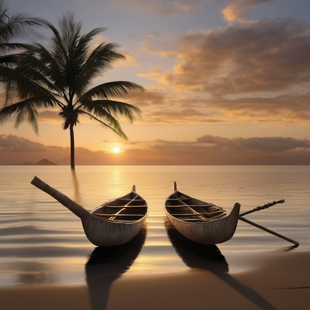 Can the Oceans of Peace Declaration Deliver Real Change in the Pacific?