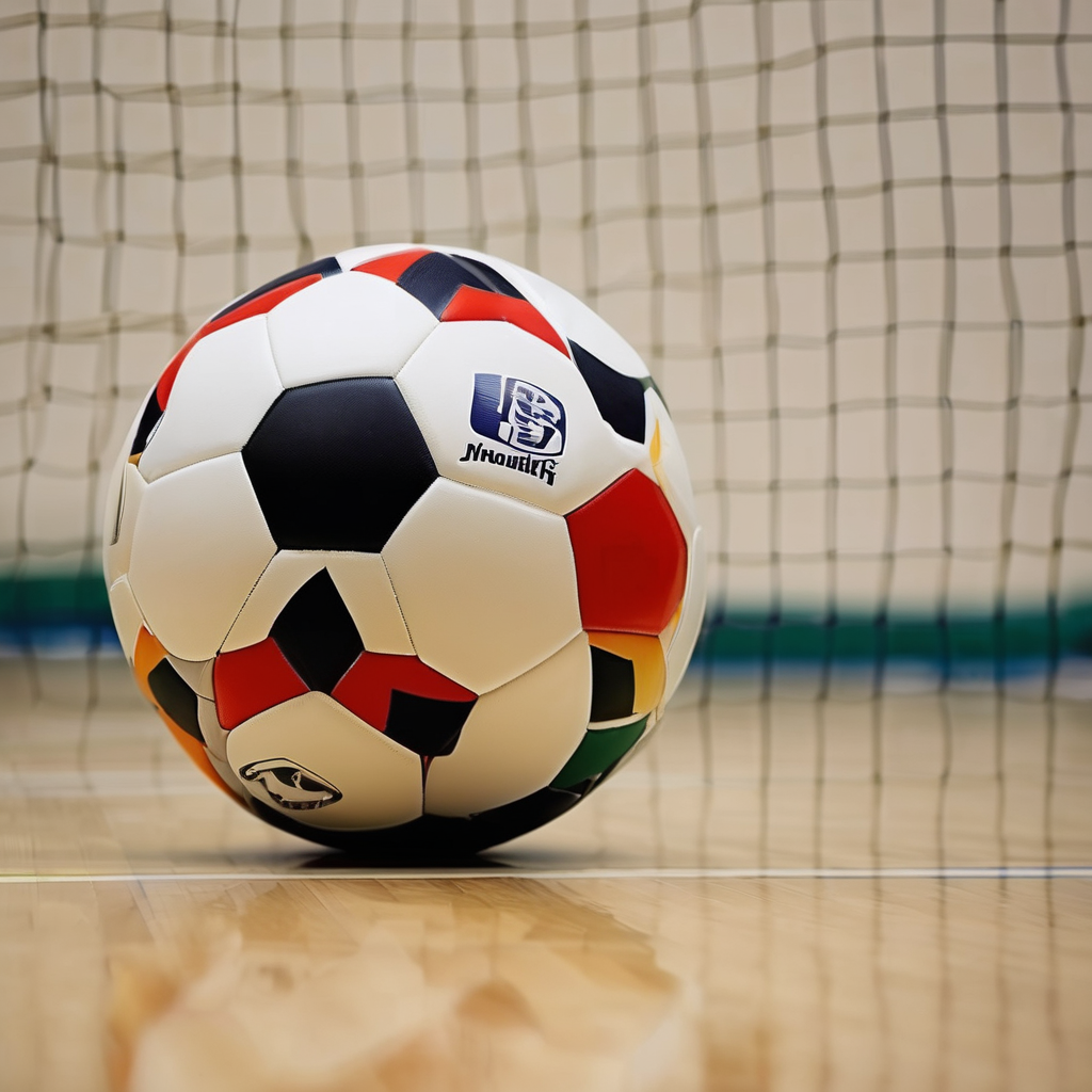 Captain Out, Fiji Faces New Zealand in OFC Futsal Cup Clash