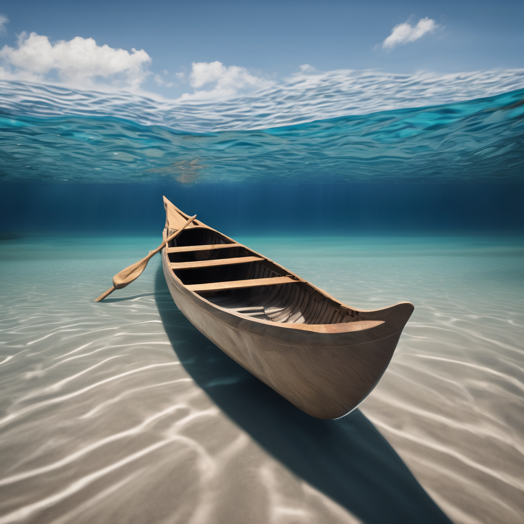 Tuvalu Urges Urgent Climate Action Ahead of COP30