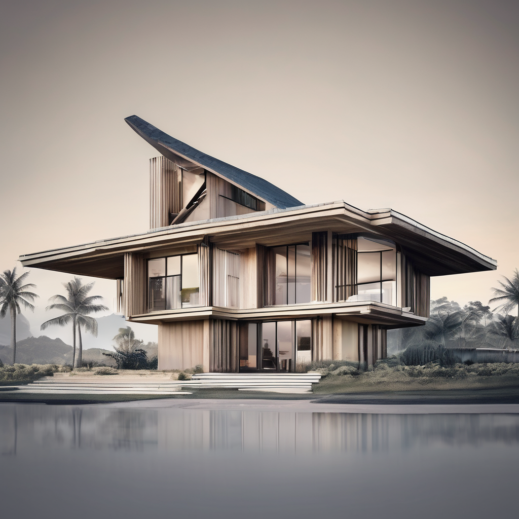 Fiji Housing Authority names Isikeli Navuda as new CEO to accelerate affordable housing