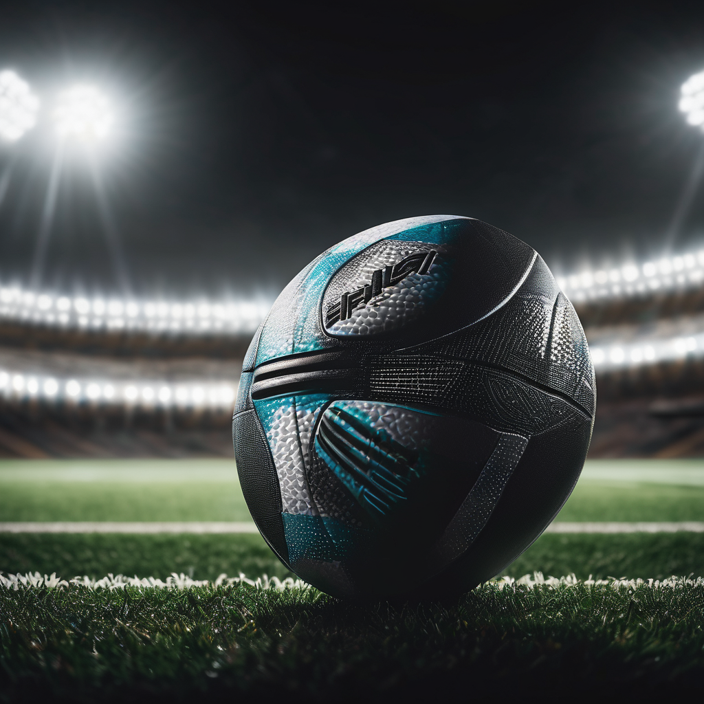 Brian Branch Set for Monday Night Showdown Against the Ravens