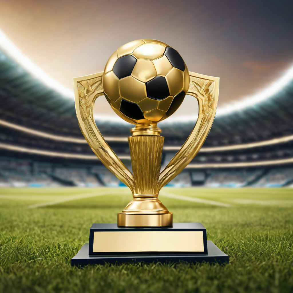 Rewa FC Clinches Back-to-Back Extra Premier League Title, Secures 2026 OFC Champions League Spot