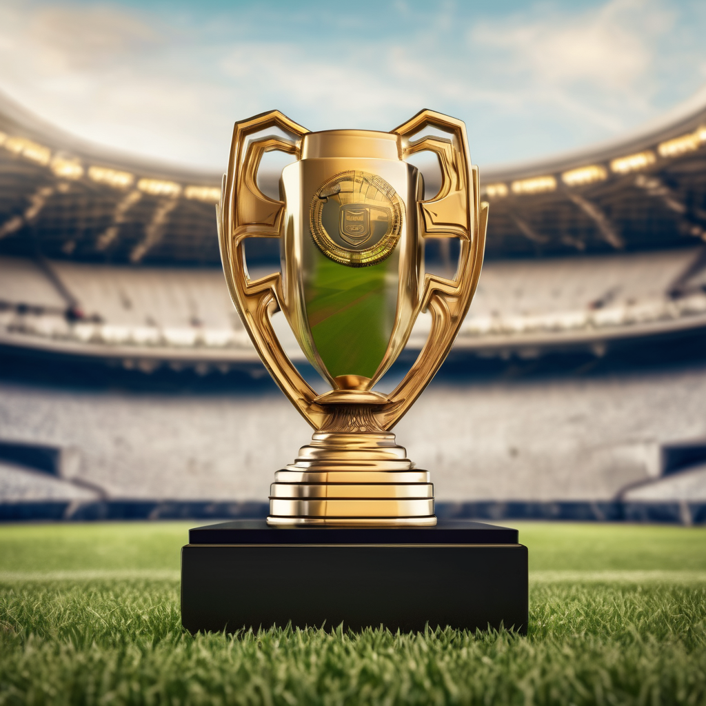 Rewa FC Clinches Back-to-Back Extra Premier League Title, Secures 2026 OFC Champions League Spot