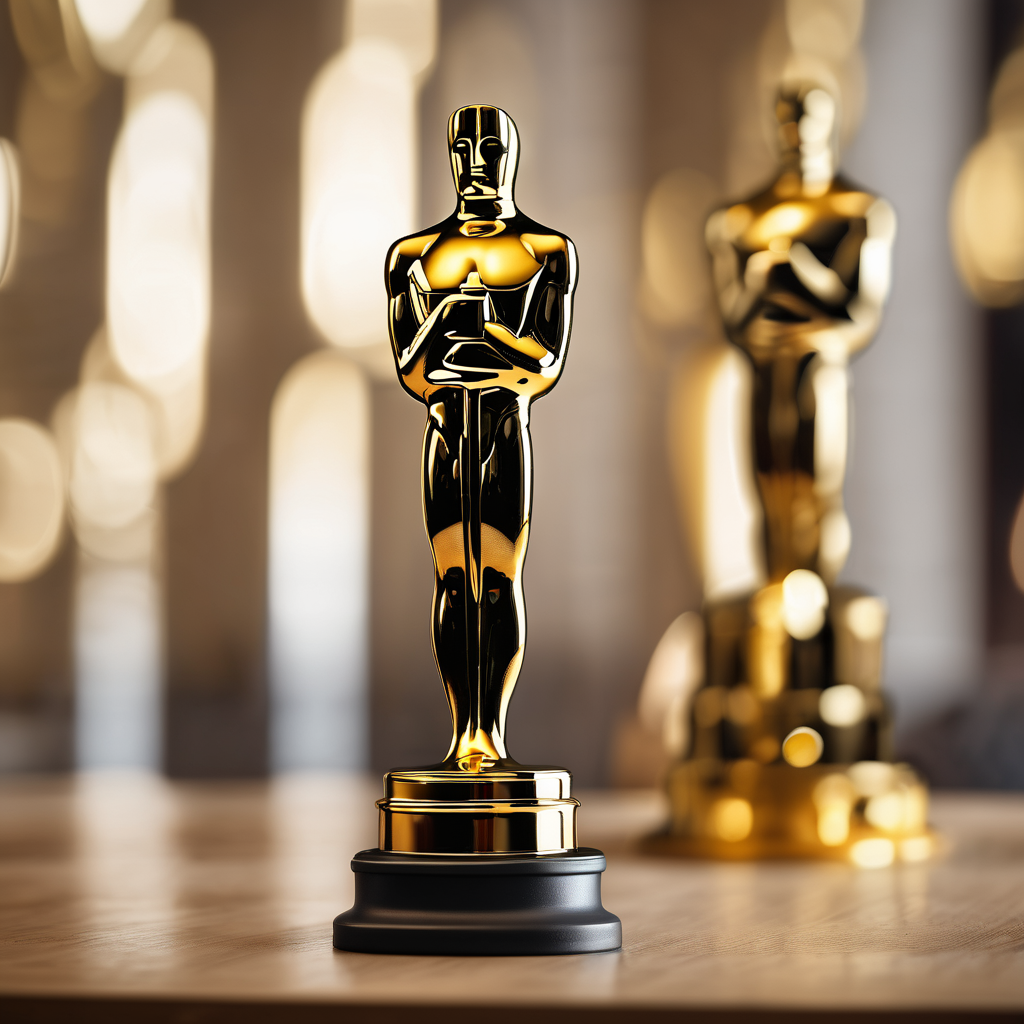 Amy Poehler Blasts Oscars Bias Against Comedy, Sparking Awards Debate
