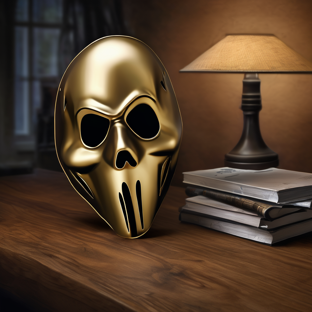 Scream 7 Teases Legacy Comebacks Ahead of 2026 Release