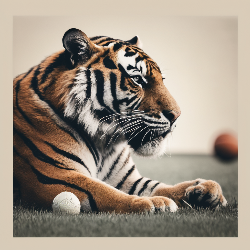 Bengals Turn to Browning as Burrow Out, Eyes Playoff Push vs. Vikings
