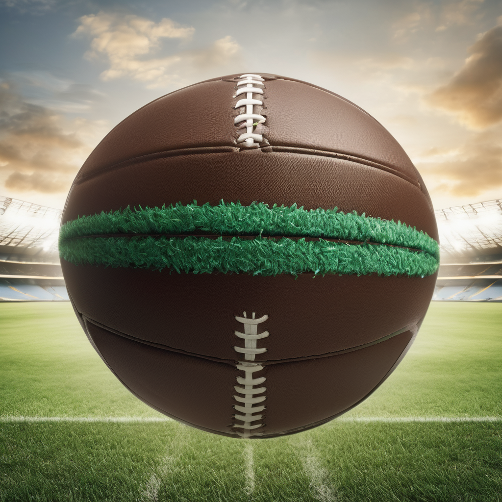 Fiji U-18 Rugby Set for Canberra Showdowns with Australian Youth Teams