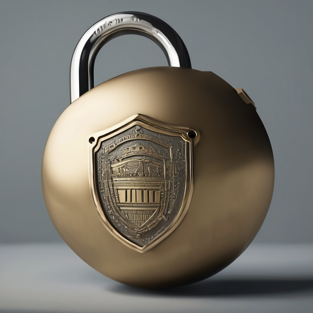 Project Firewall Signals Tough H-1B Enforcement