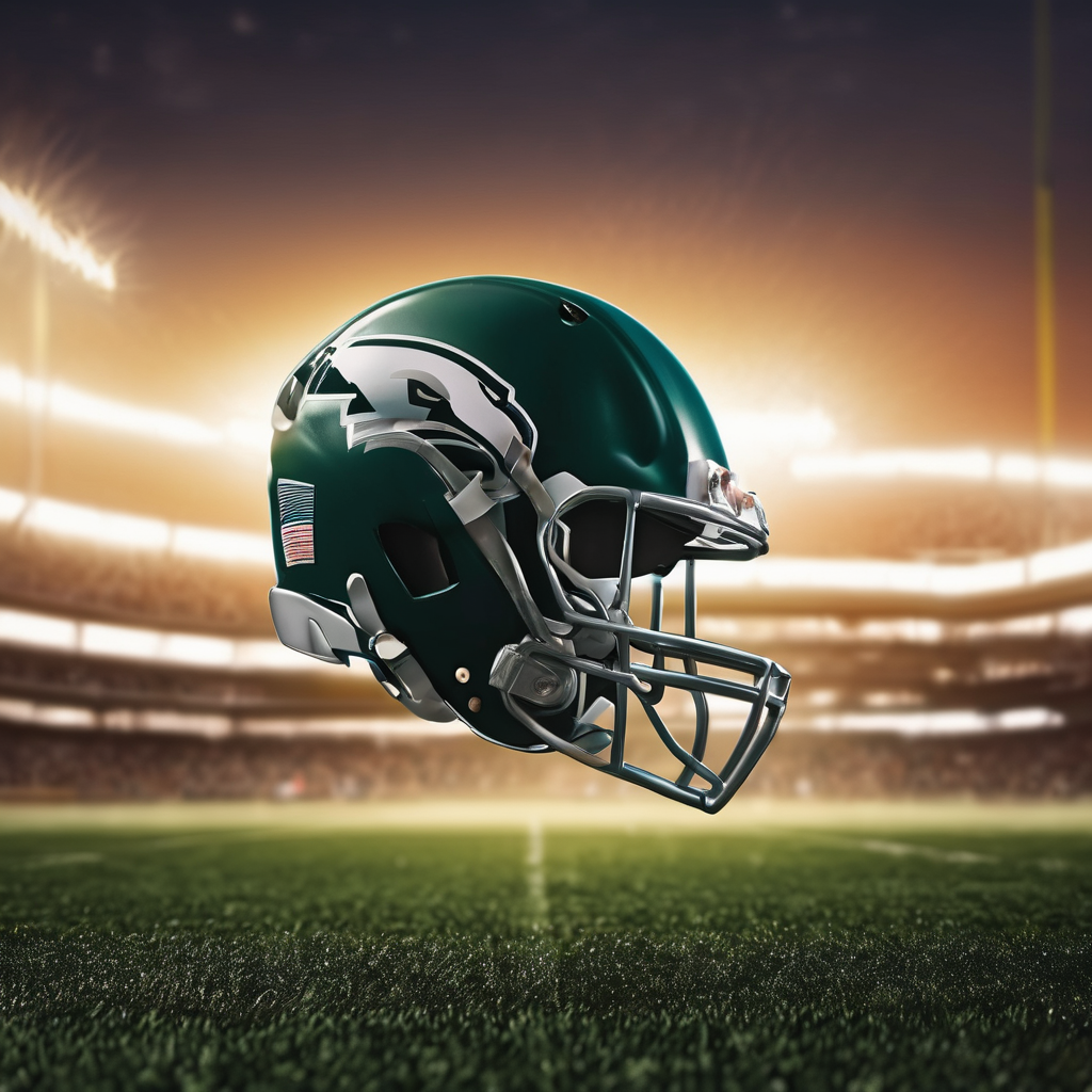 NFL Week 3 Surprises: Late-Game Drives, Blocked Field Goals, and a Rookie Breakout