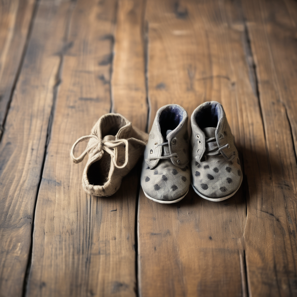Teenage Pregnancy Soars as Grandparents Step In — Is Parental Responsibility Failing?