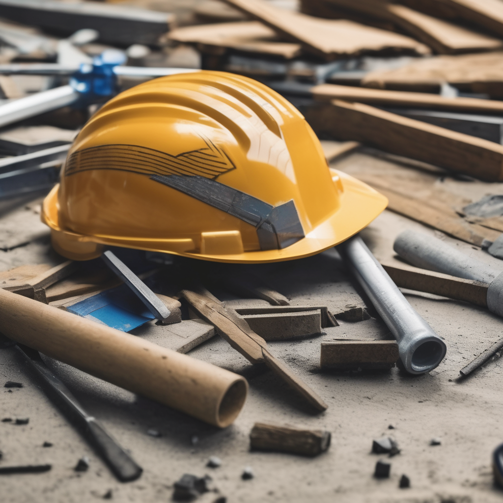 AI for America: Kelly's Horizon Fund to Train Workers and Strengthen Infrastructure