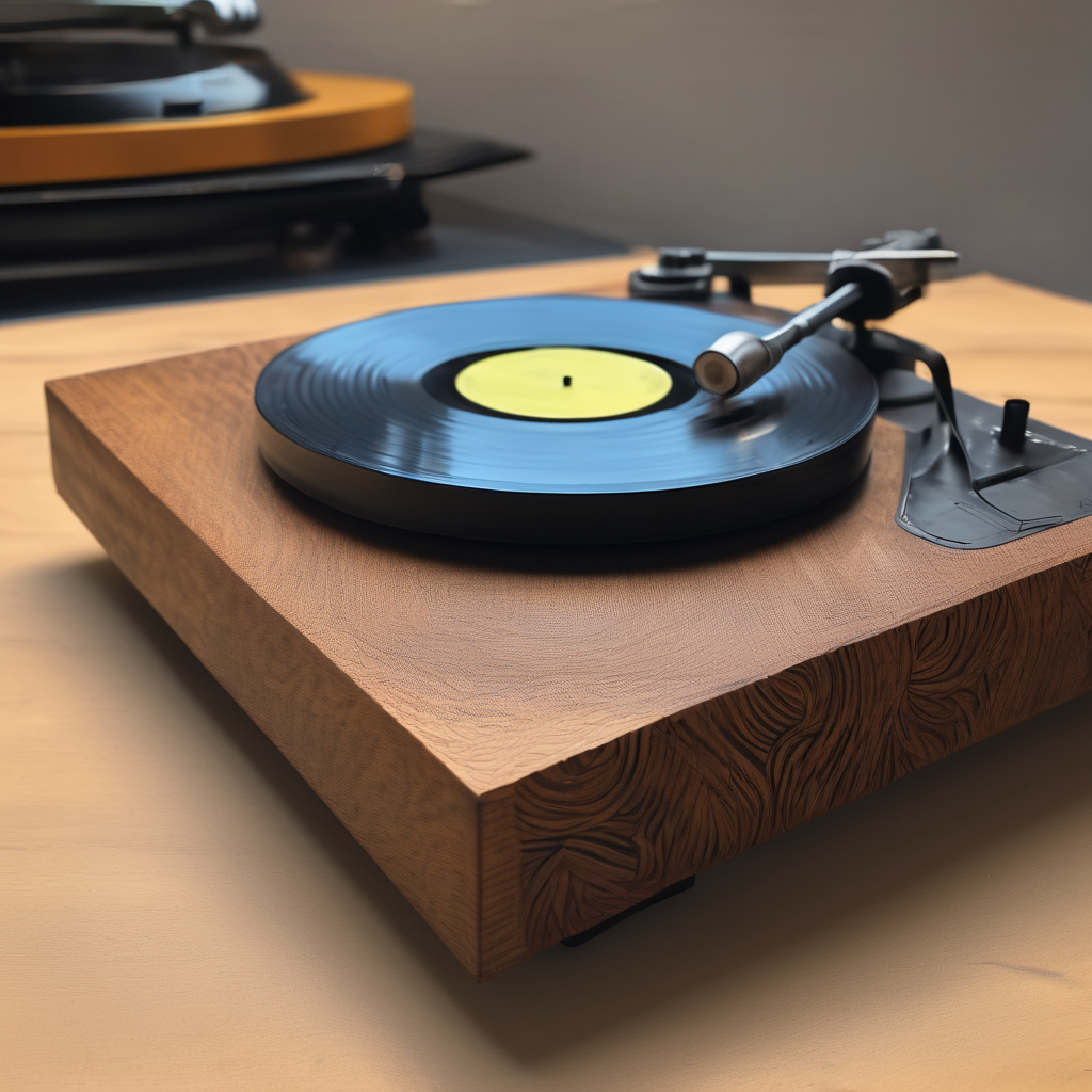 This Week's Music Release Round-Up: Reissues, Debuts and Fresh Tracks