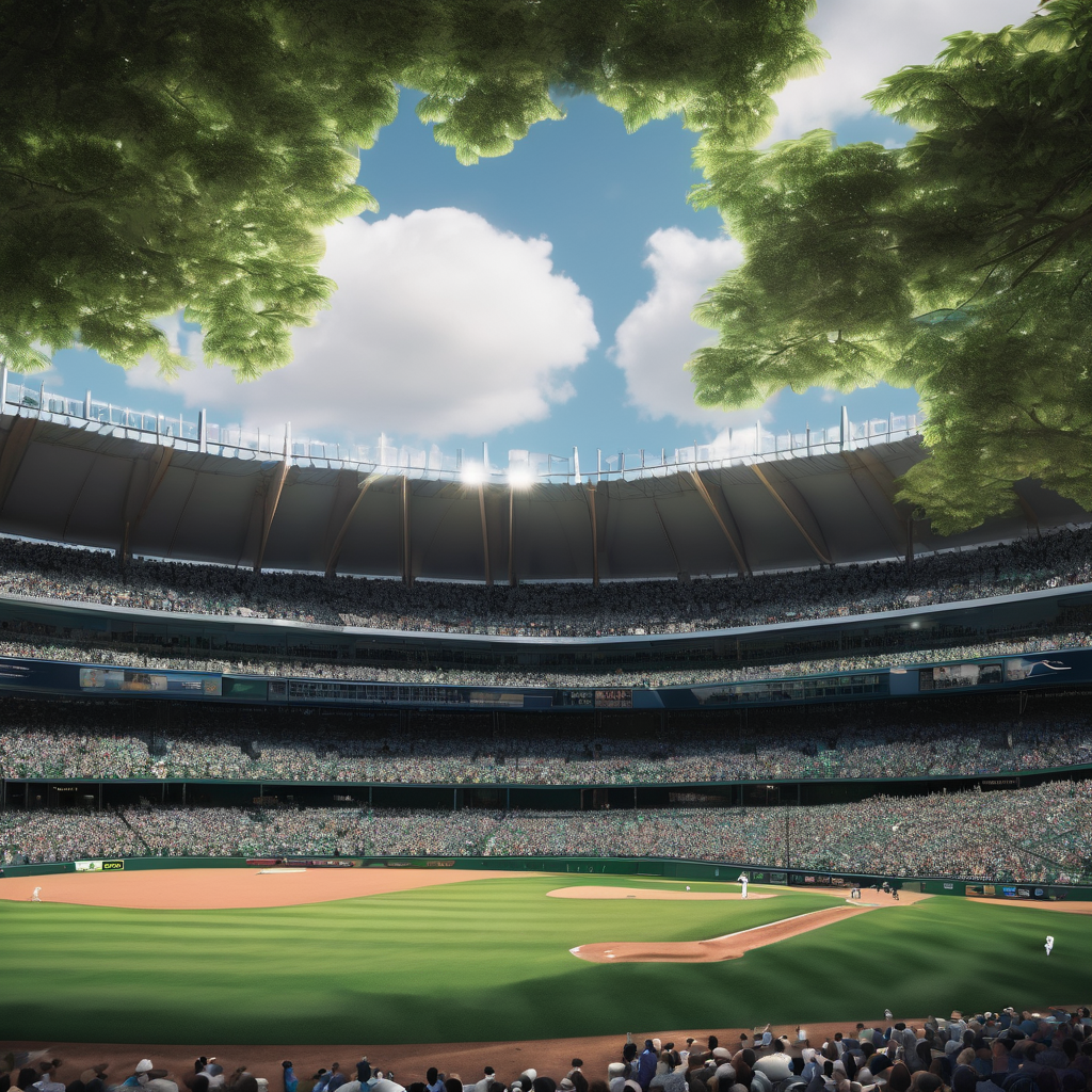 Padres on Verge of Postseason as Petco Park Home Stand Heats Up