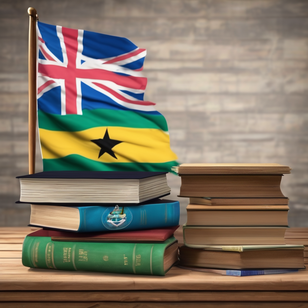 Fiji Free Education Grants Delayed Over School Financial Compliance