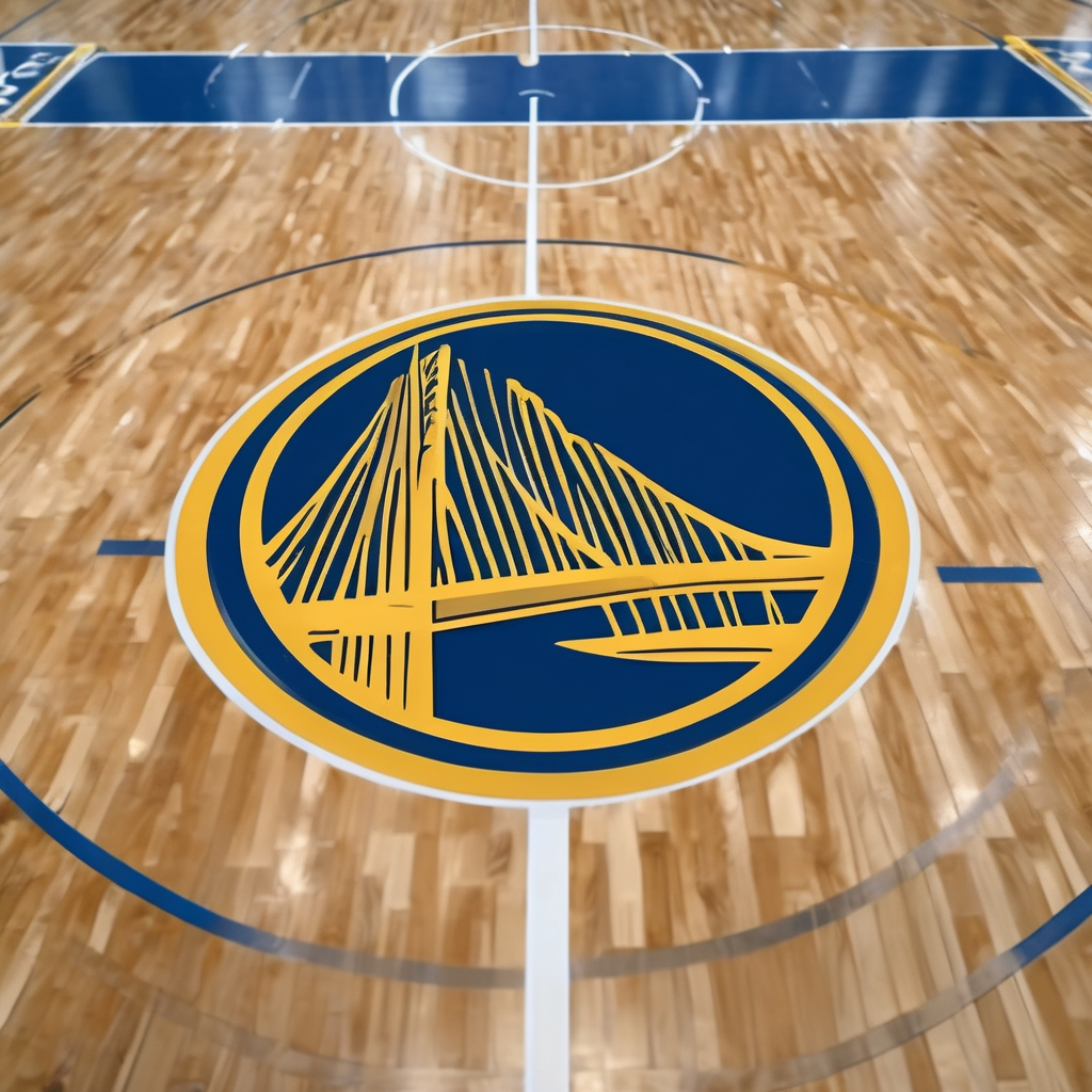 Kuminga Contract Standoff Sparks a Warriors Dynasty Dilemma
