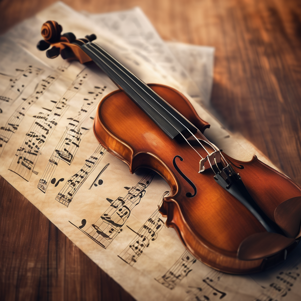 George Enescu Festival Expands Global Audience Despite Budget Constraints