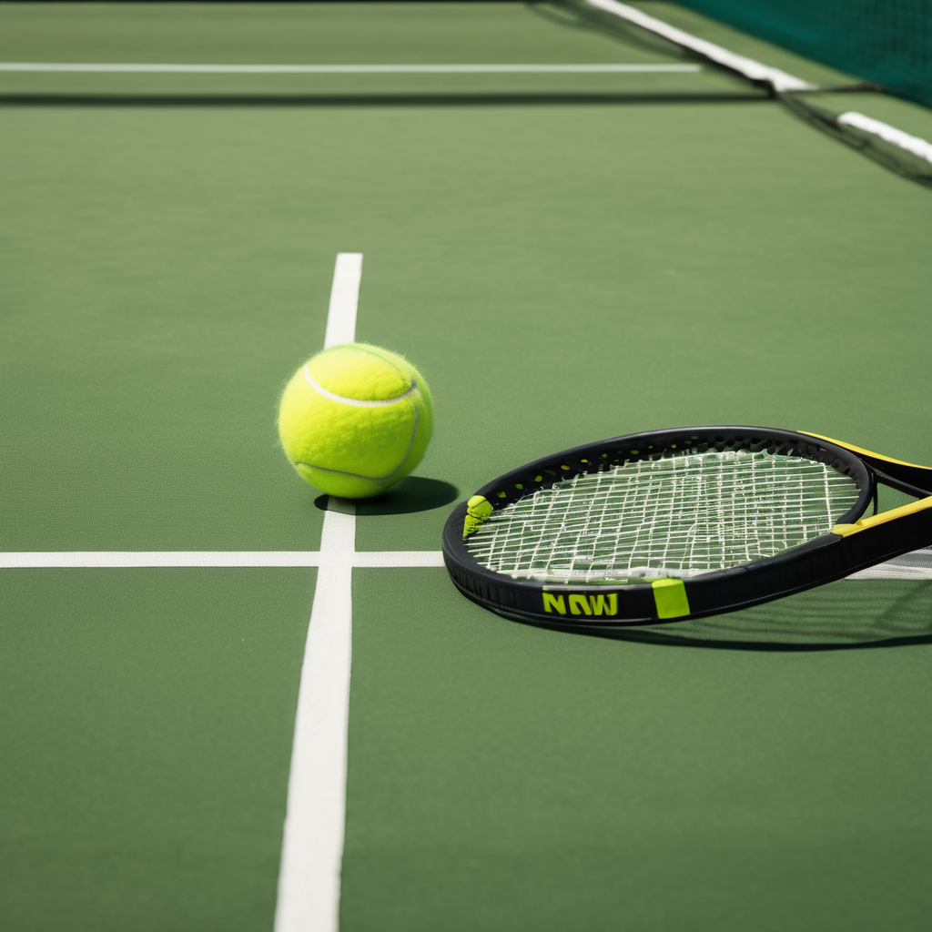 Filipina Star Alexandra Eala Eyes Breakthrough at Jingshan Open 2025