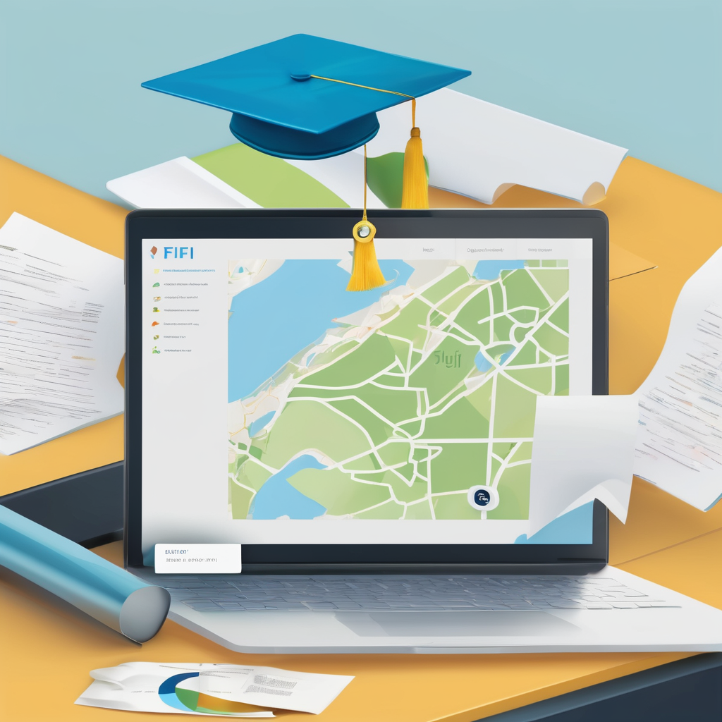 Fiji Warns Over Dubious Online PhDs—Verify Credentials via the Fiji Qualifications Framework