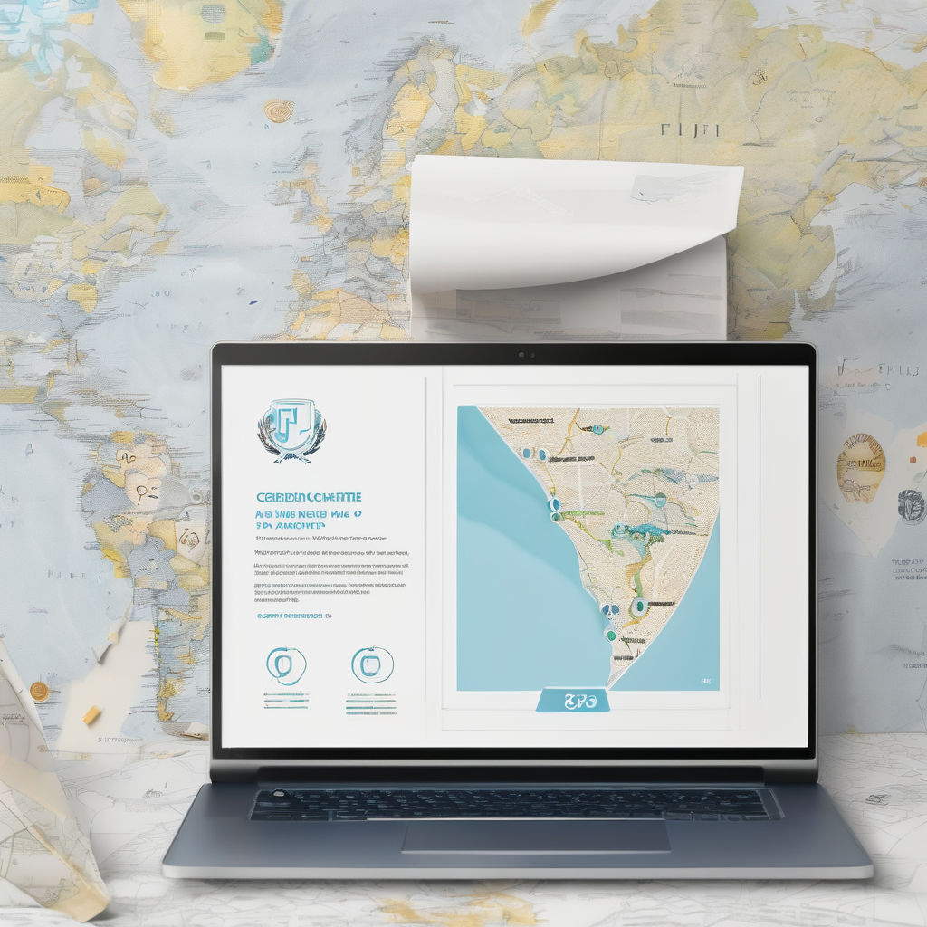 Fiji Warns Over Dubious Online PhDs—Verify Credentials via the Fiji Qualifications Framework