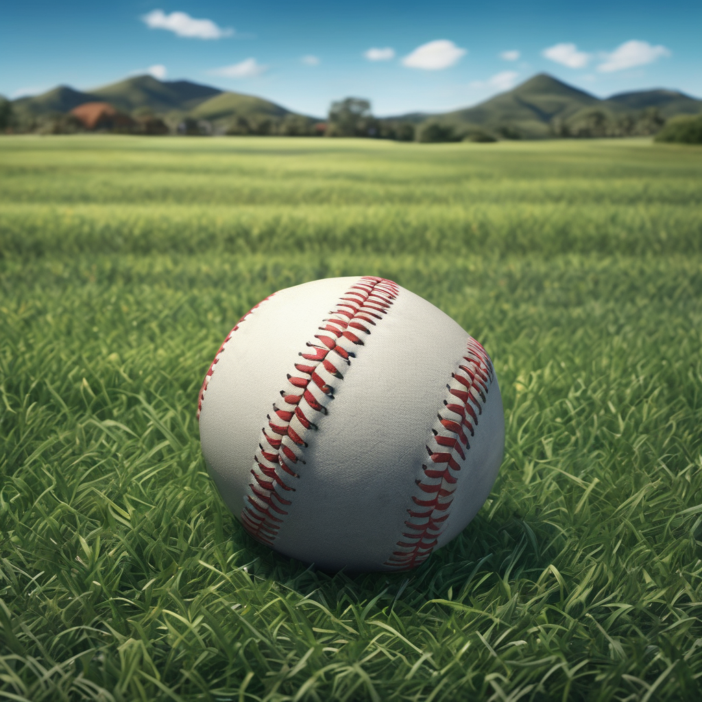 Guardians' Late-Season Surge Closes Gap on Tigers in Pivotal Week