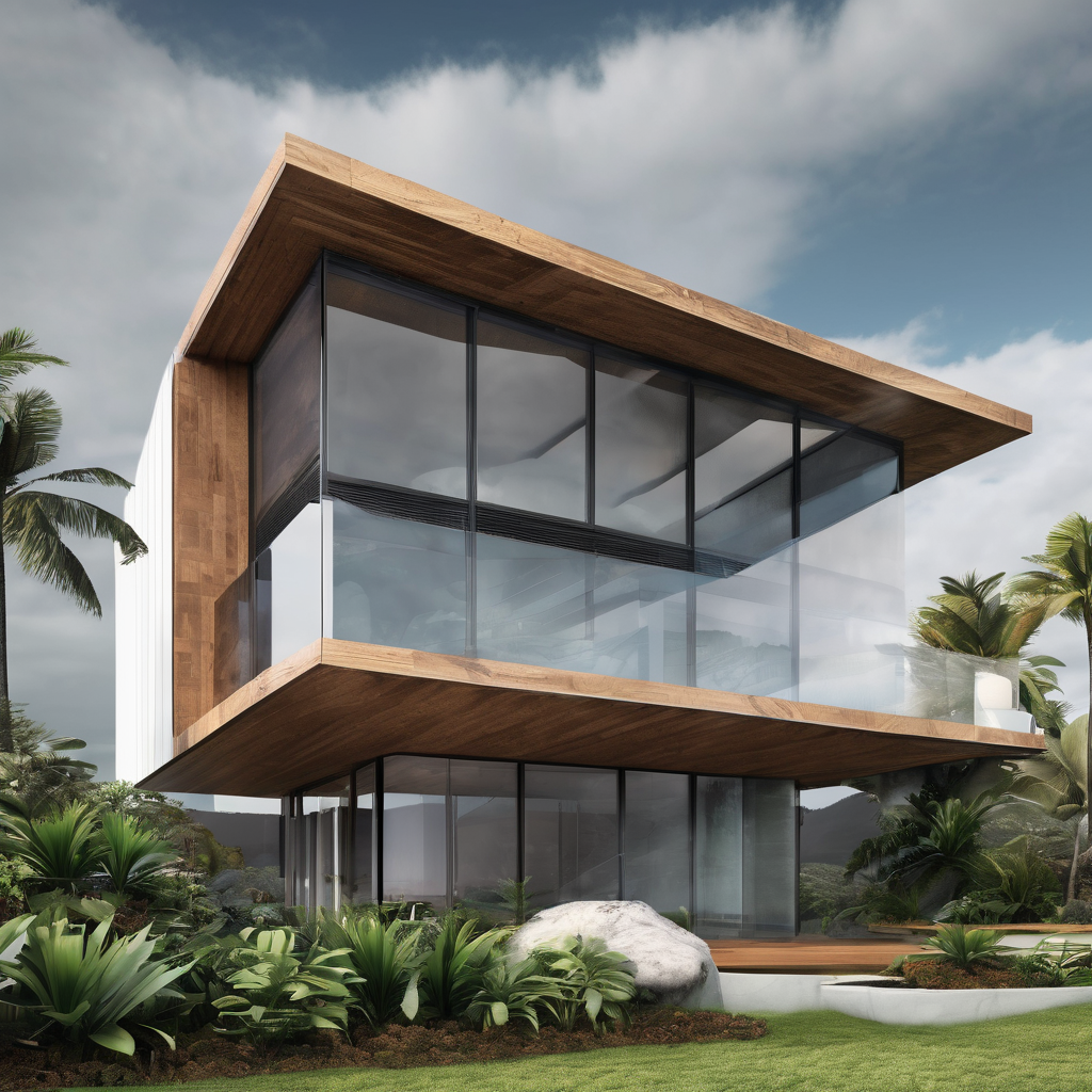 FIHS Pioneers Modern Waterproofing to Shield Fiji’s Assets